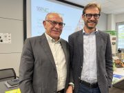 AIC, nel 2023 i migliori risultati. Nel 2024 è “società benefit”