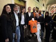 Mo4Mo, il ricavato al nuovo centro per la “crioconservazione”