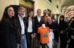 Mo4Mo, il ricavato al nuovo centro per la “crioconservazione”