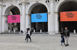 Il nuovo brand della città che racconta Brescia con brescianità