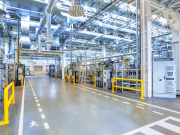 L’Europa del sud cresce, ma occhio alla recessione tedesca