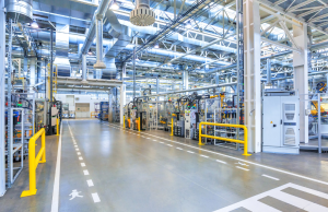 L’Europa del sud cresce, ma occhio alla recessione tedesca