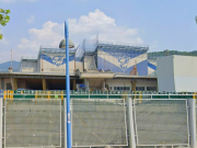 La Loggia presenta il conto al Brescia Calcio. È scontro