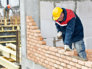 L’edilizia lombarda cresce ancora, ma il futuro preoccupa