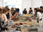 Librixia 2024, bilancio postivo con 60.000 visitatori