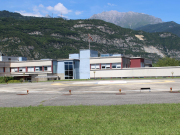 Mazzette per saltare le liste d’attesa: condannato il primario