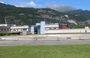 Mazzette per saltare le liste d’attesa: condannato il primario