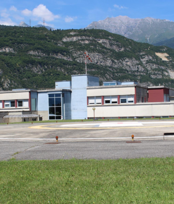 Mazzette per saltare le liste d’attesa: condannato il primario