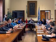 Movida, via gli steward arrivano gli “operatori specializzati”