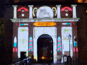 Mysteria, in Castello inizia il Festival delle culture fantastiche