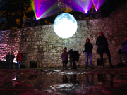 Mysteria piace, e prolunga fino a lunedì 28 ottobre