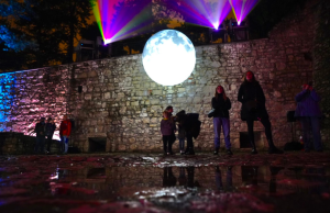 Mysteria piace, e prolunga fino a lunedì 28 ottobre