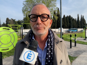 Natali: “A Brescia è emergenza sicurezza, basta parole, schierate i reparti della celere”