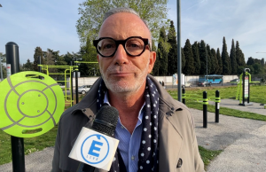 Natali: “A Brescia è emergenza sicurezza, basta parole, schierate i reparti della celere”