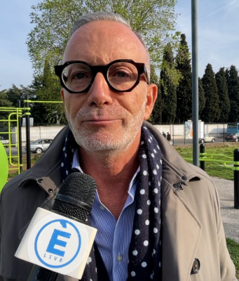 M.I. si riorganizza, Natali responsabile “dipartimento immigrazione”