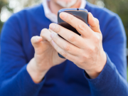 Nuova truffa telefonica a Brescia. I consigli della Polizia