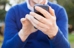 Nuova truffa telefonica a Brescia. I consigli della Polizia