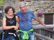 Omicidio di Nuvolento, Raffaella Ragnoli era capace di intendere e di volere