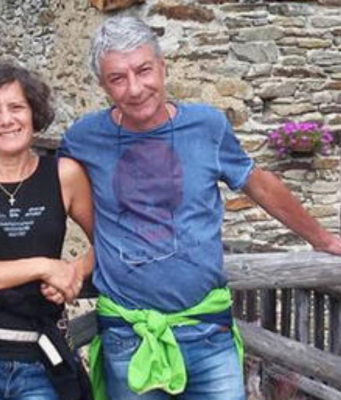 Omicidio di Nuvolento, Raffaella Ragnoli era capace di intendere e di volere