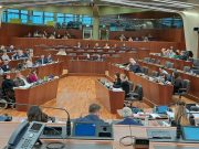 Parere negativo delle Commissioni regionali sul fine vita