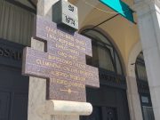 Piazza Loggia, la Svizzera nega il trasferimento di Toffaloni