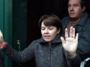 Revisione strage di Erba, i giudici: “Nessuna nuova prova”