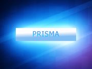 Immigrati in Albania e aree dismesse a Brescia, stasera a Prisma. Alle 21.00 su Èlive