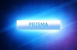 “Brescia, tra Carmine e maranza” con Muchetti, Andreoli, Poli e Battagliola