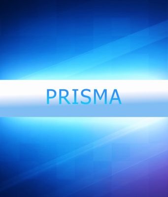 Pd, tra Broletto & Loggia e la nuova “Brescia Civica”, stasera a Prisma