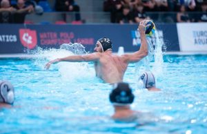 Serata di EuroCup per l’An Brescia. A Mompiano arriva lo Jug