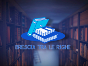 Stasera su Èlive torna “Brescia tra le righe” con Ilaria Maria Dondi