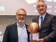 Torna il campionato, l’An Brescia a caccia della nuova Pro Recco