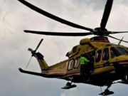 Tre incidenti in moto, tre morti in poche ore nel Bresciano