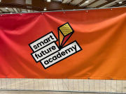 Unire giovani e mondo del lavoro. Al via Smart Future Brescia 24