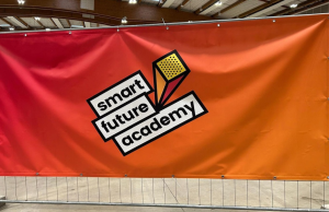 Unire giovani e mondo del lavoro. Al via Smart Future Brescia 24