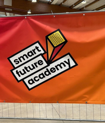 Unire giovani e mondo del lavoro. Al via Smart Future Brescia 24