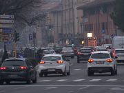 Il parco auto della Lombardia è sempre più vecchio. Brescia terza