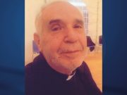 È morto don Claudio Pezzotti. Sabato i funerali a Pilzone