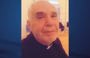 È morto don Claudio Pezzotti. Sabato i funerali a Pilzone