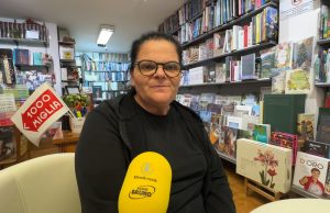 Crisi librerie, Ferrata: “Torniamo nelle vecchie botteghe”