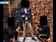 Progettava attentato in una chiesa di Bergamo. Arrestato 22enne