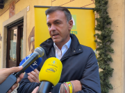 Psa, lingua blu, mais e riso, Europa: Pradini a tutto campo