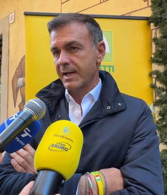Psa, lingua blu, mais e riso, Europa: Pradini a tutto campo