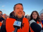 Corda Molle, si “muovono ” 25 Sindaci. Brescia compresa