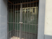 Brescia ha un disperato bisogno di … bagni pubblici