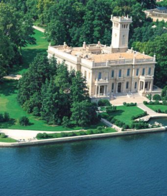 Al “Como Lake2024” proposte concrete su reti e digitale per il futuro dell’Italia