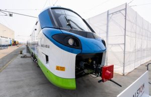 183 milioni per i primi 14 treni a idrogeno della Brescia-Edolo
