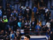 Il Brescia torna a vincere, Maran sorride