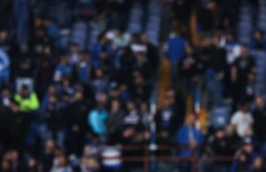 Il Brescia torna a vincere, Maran sorride