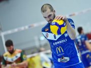 Per la Consoli un posticipo prezioso. Stasera c’è Palmi